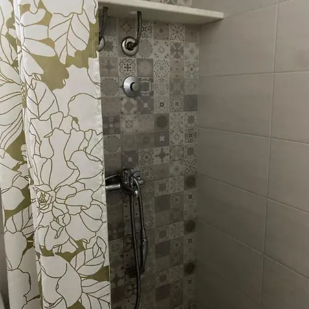 Tante Daily Sarajevo